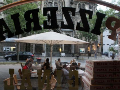 Foto: La Finestra