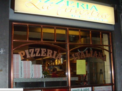 Foto: La Finestra