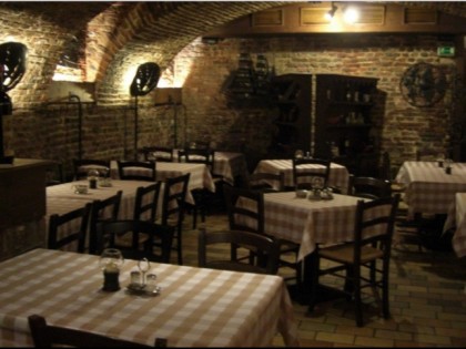 Foto: La Finestra