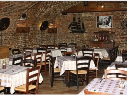 Foto: La Finestra