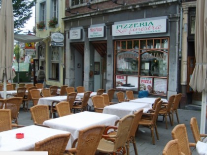 Foto: La Finestra