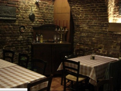 Foto: La Finestra