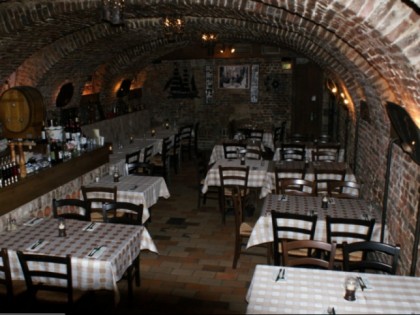 Foto: La Finestra